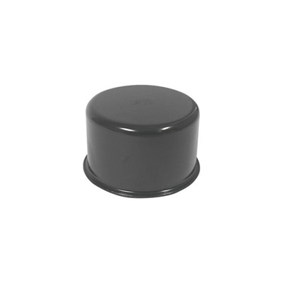 1965 1966 Mustang Push-On Style Oil Cap Best New