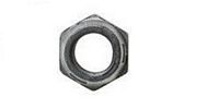 8 inch 9 inch Ford Differential Housing Carrier Axle Retainer Nut