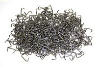 Upholstery hog ring 100 pieces