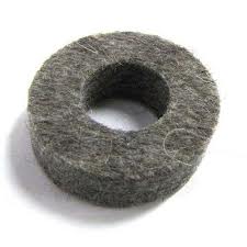 Clutch Equalizer Bar felt washer