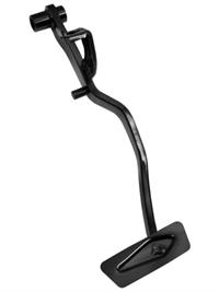 1968 Mustang Power Brake Automatic Pedal