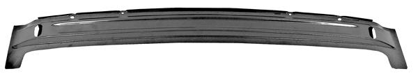 1967 1968 Mustang Fastback Rear Roof Panel Brace - Best on Market - New
