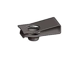 J Nut - Correct fastener for Fenders and Bumper Brackets