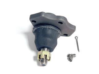 1967 - 1973 Mustang Upper Ball Joint 3 Bolt