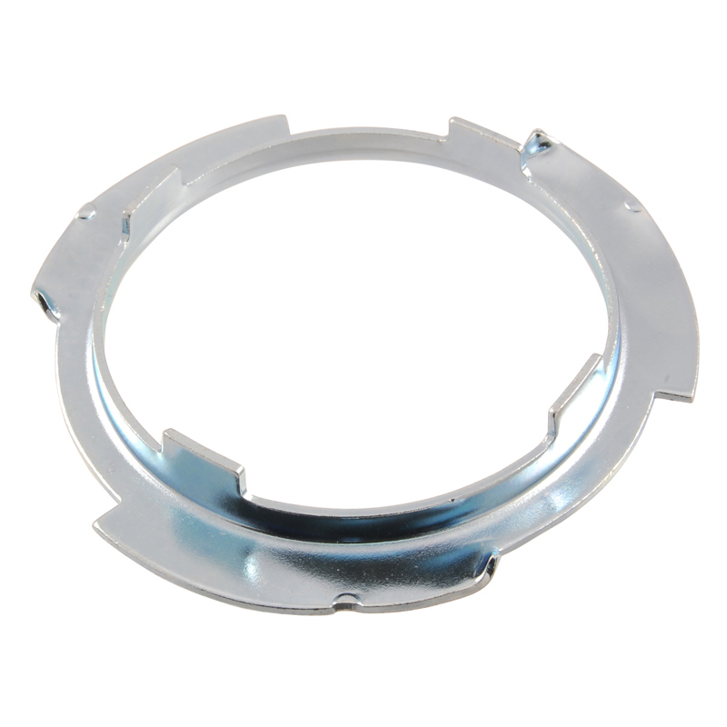 Gas Fuel Tank Sending Unit Retaining Lock Ring