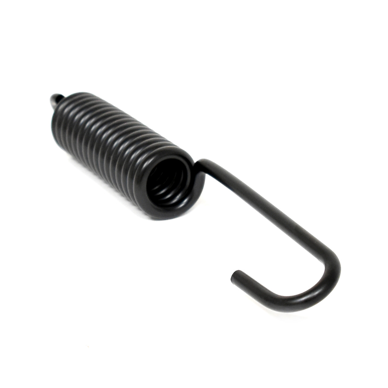 1960 1961 1962 1963 1964 1965 1966 1967 1968 Comet Fairlane Falcon Mustang Ranchero Clutch Pedal Return Spring