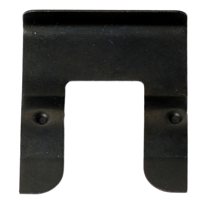 Bronco Fairlane Galaxie Mustang Door / Trunk / Lift Gate Lock Cylinder Retainer Best New