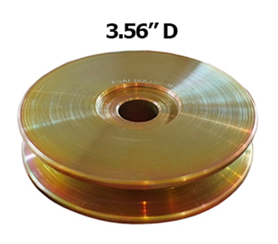 1964 1/2 - 1970 Mustang Hi-Po Boss 302 427 429 SCJ Best New
