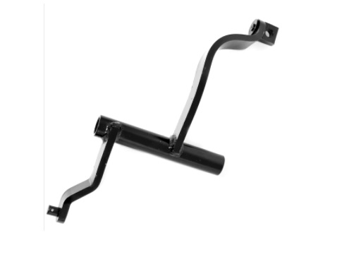 1965 1966 Mustang Clutch Equalizer Bar