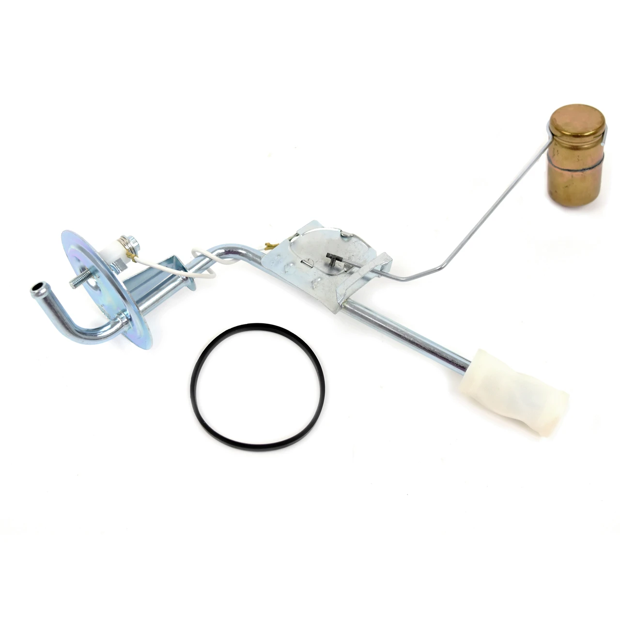 1964 - 1968 Mustang Fuel Gas Tank Sending Unit SS 5/16