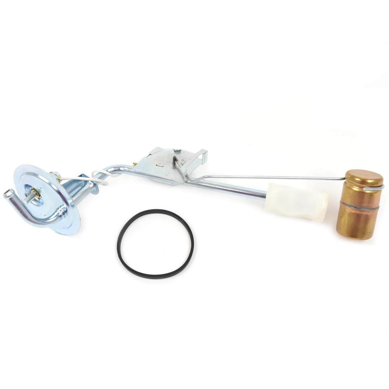 1964 - 1968 Mustang Fuel Gas Tank Sending Unit SS 5/16