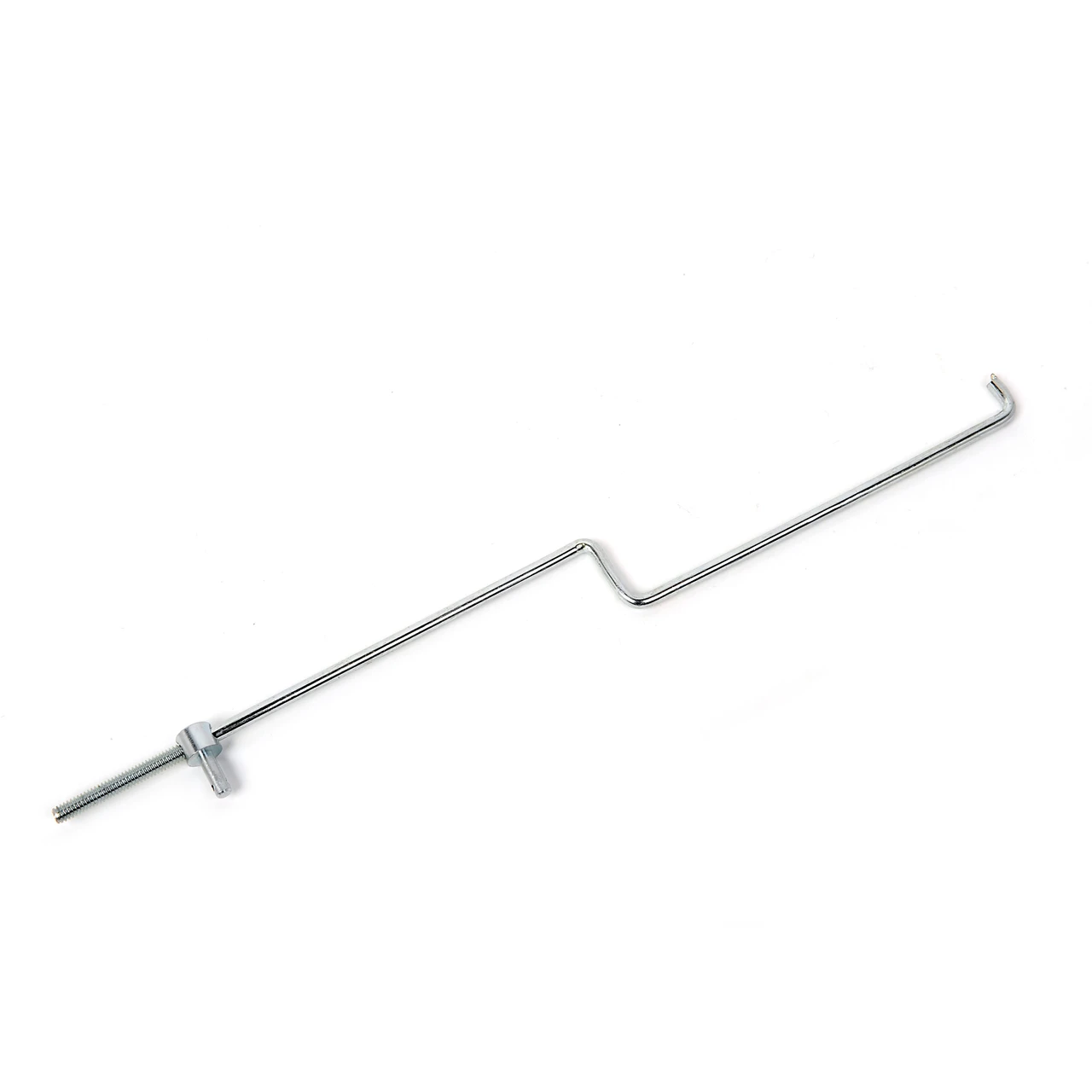 Accelerator Throttle Pedal Rod 289 302 V8 - Best on the Market - New