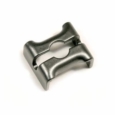 Comet Cougar Fairlane Mustang Parking Brake Cable Connector Concours