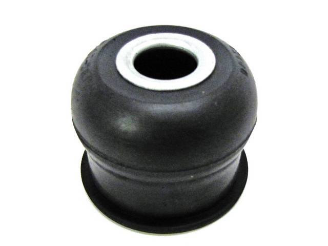 1965 - 1973 Mustang Lower Ball Joint Dust Boot