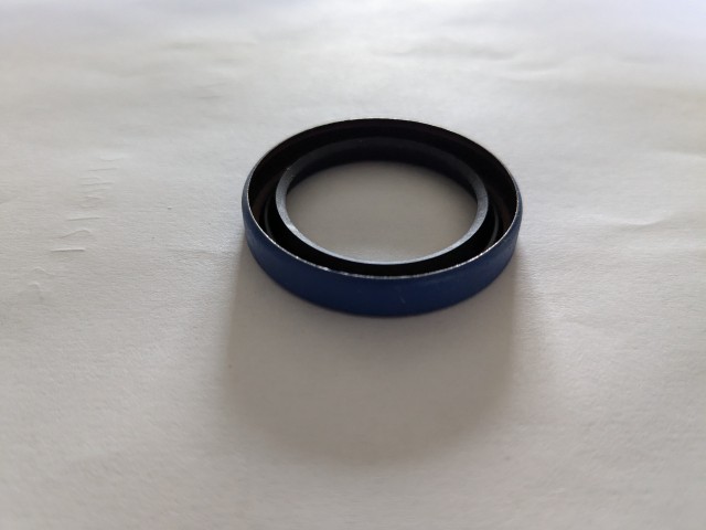 1967 1968 1969 1970 Mustang Galaxie Fairlane Maverick Falcon Sector Shaft Seal - New