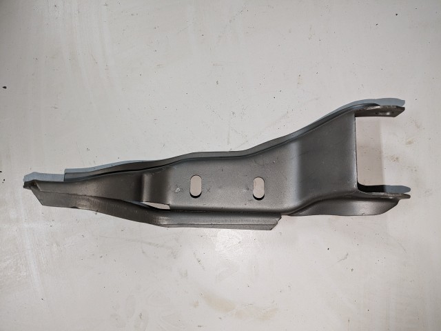 1967 1968 1969 1970 Mustang Automatic C6 Crossmember Ford Part