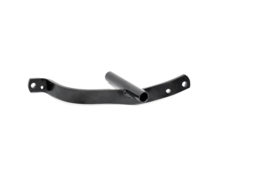1967 - 1970 Mustang Clutch Equalizer Bar