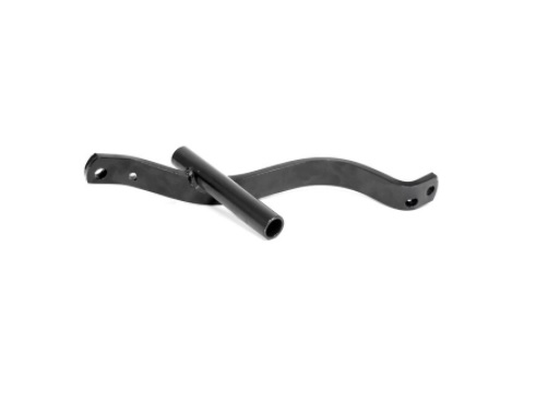 1967 - 1970 Mustang Clutch Equalizer Bar