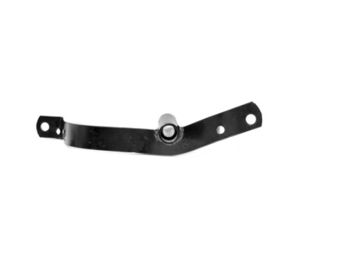 1967 - 1970 Mustang Clutch Equalizer Bar