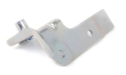 1967 - 1970 Ford Mustang 390/428/429 Clutch Release Equalizer Bar Inner Bracket