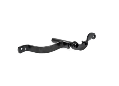 1969 Ford Mustang Cougar Clutch Release Equalizer Bar with 351W & 351C Engines