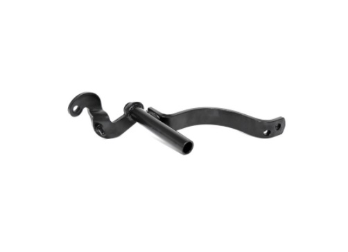 1969 Ford Mustang Cougar Clutch Release Equalizer Bar with 351W & 351C Engines