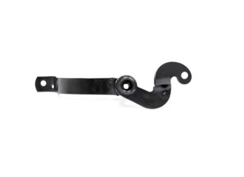 1969 Ford Mustang Cougar Clutch Release Equalizer Bar with 351W & 351C Engines