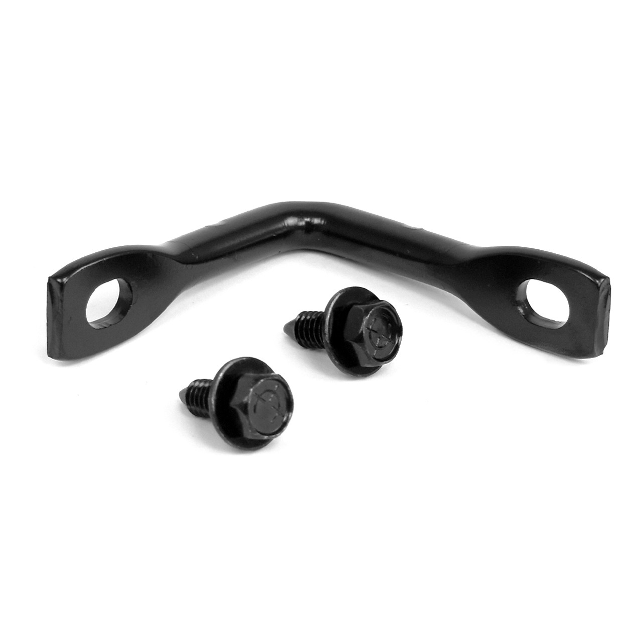 1973 1974 1975 1976 1977 1978 1979 F-Series Truck Hood Latch Catch / Striker - New