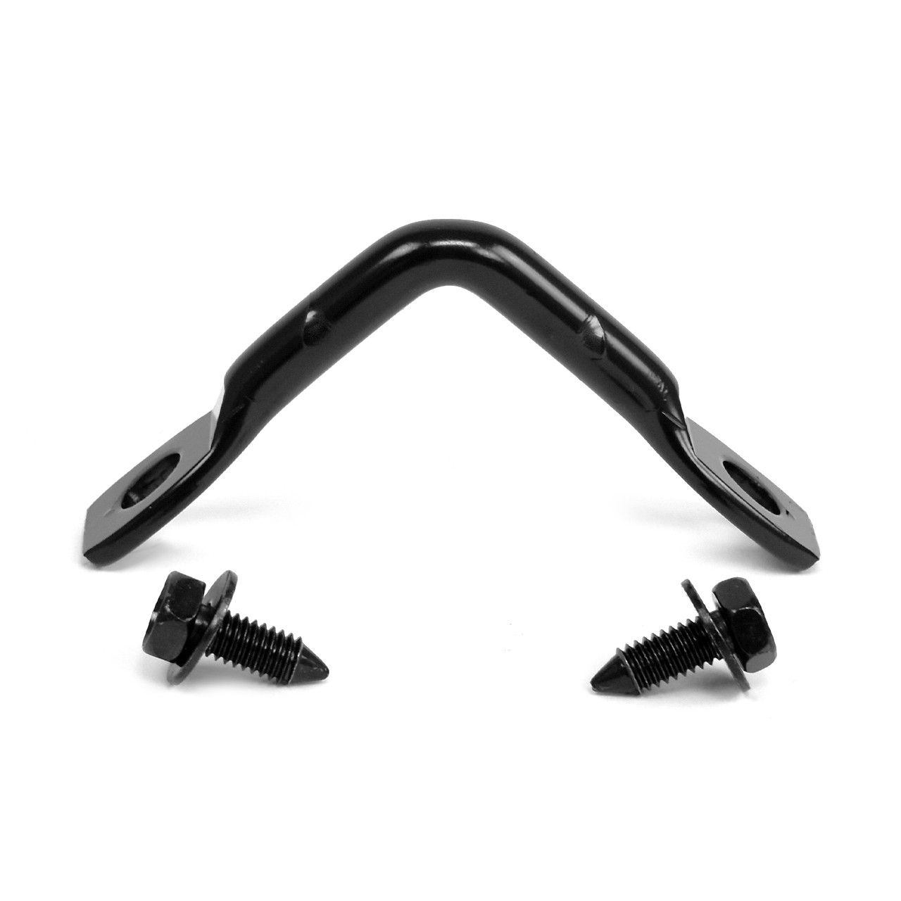 1973 1974 1975 1976 1977 1978 1979 F-Series Truck Hood Latch Catch / Striker - New