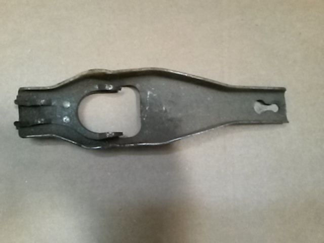 Ford D9ZC-7515-BA Clutch Fork