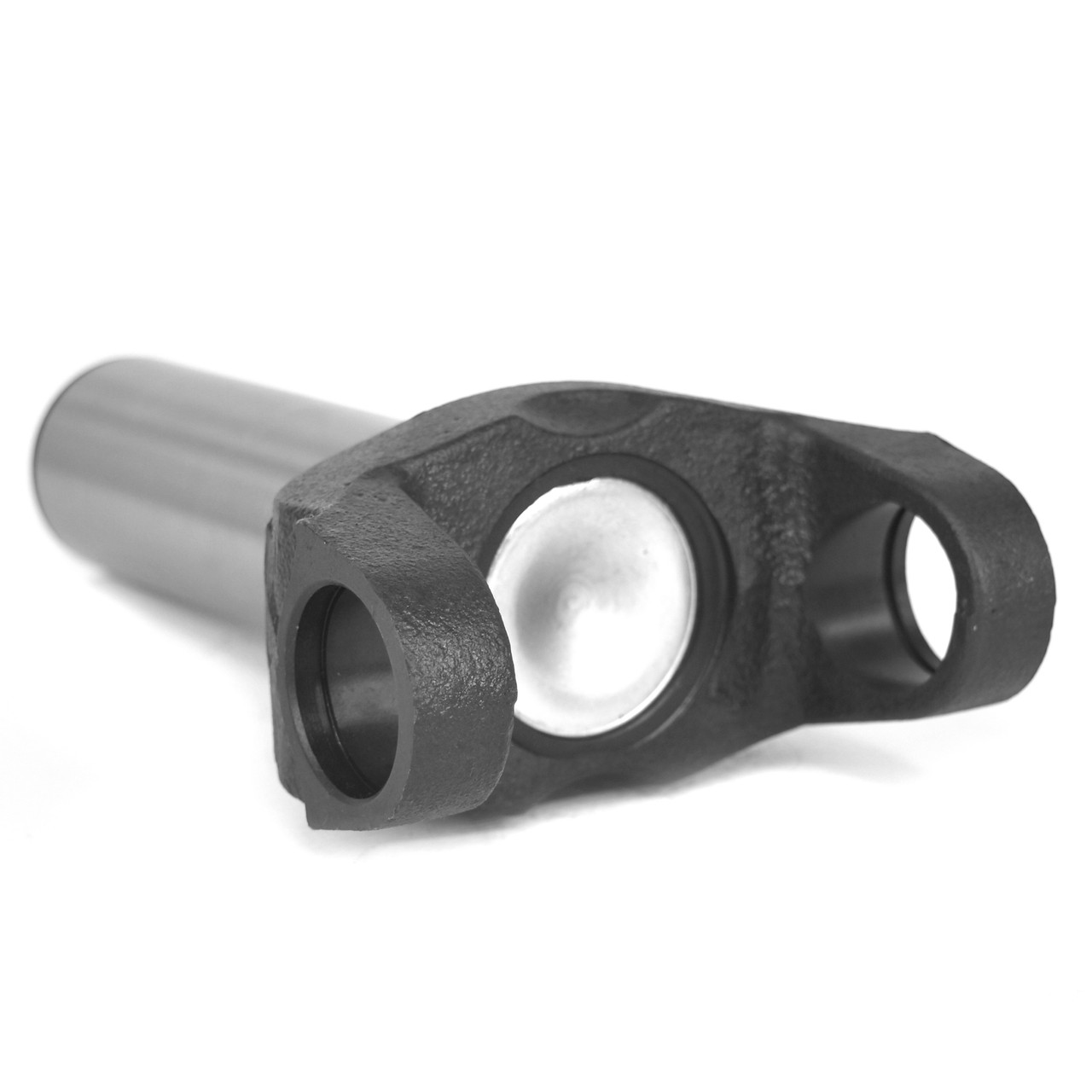 1965 - 2004 Mustang V8 SBF Driveshaft Slip Yoke 28 Spline T5 C4 AOD