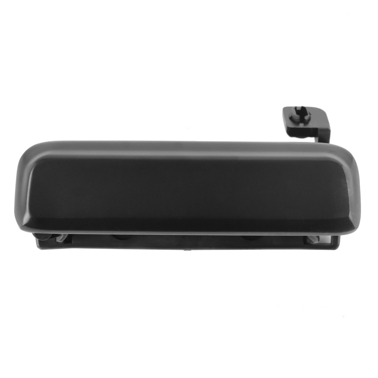 1979 - 1993 Mustang Bronco Capri Cougar Ranger T-Bird Outside Door Handle Driver Side