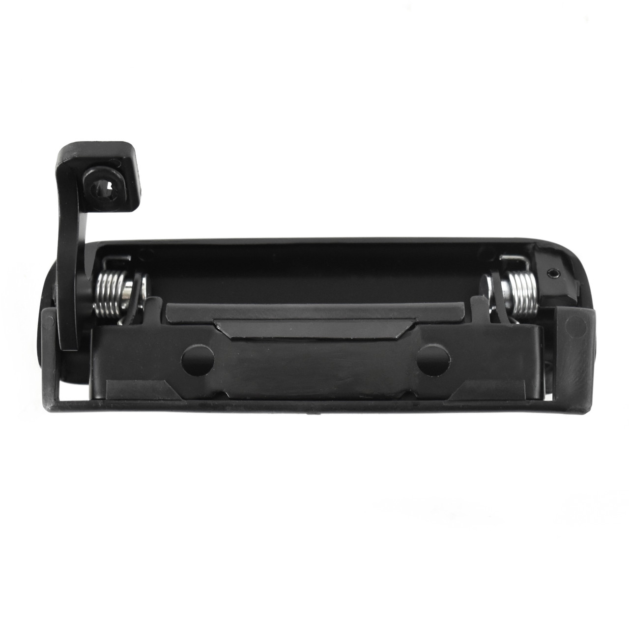 1979 - 1993 Mustang Bronco Capri Cougar Ranger T-Bird Outside Door Handle Driver Side