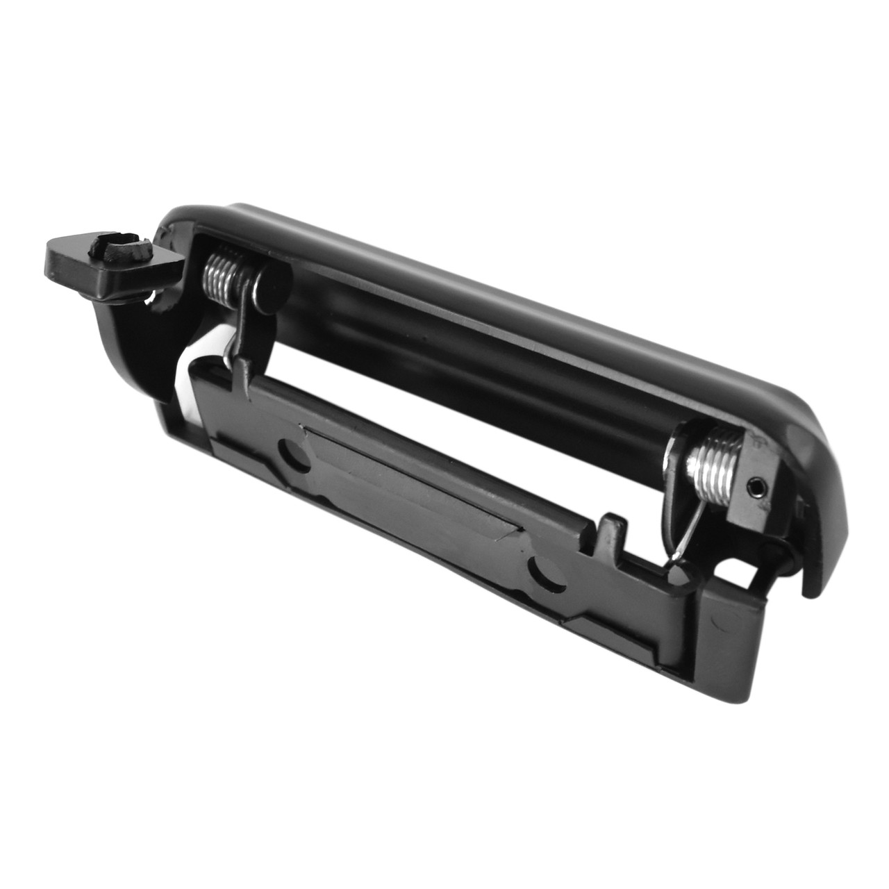 1979 - 1993 Mustang Bronco Capri Cougar Ranger T-Bird Outside Door Handle Driver Side