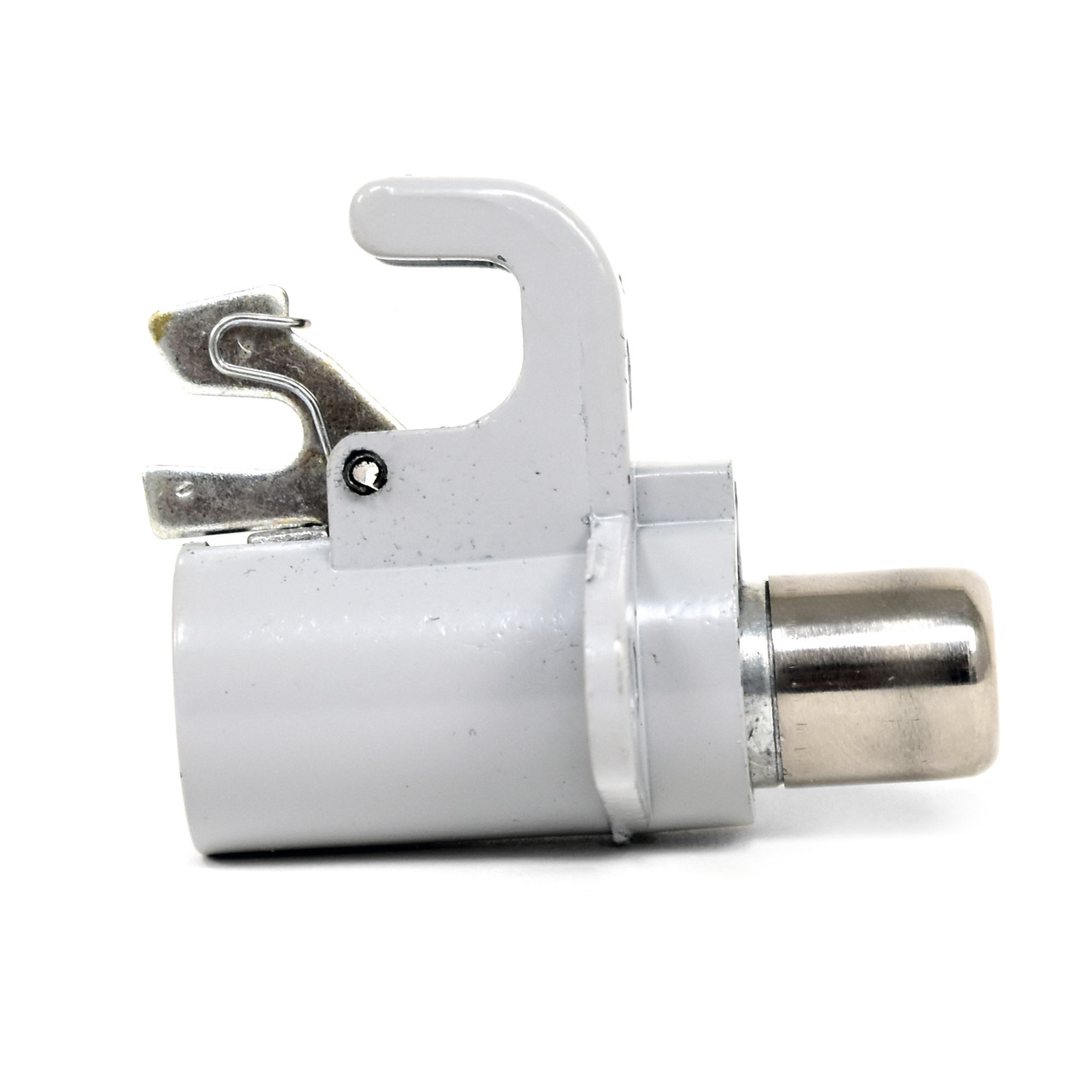 1969 1970 Mustang Cougar Glove Box Latch - Best on the Market - New