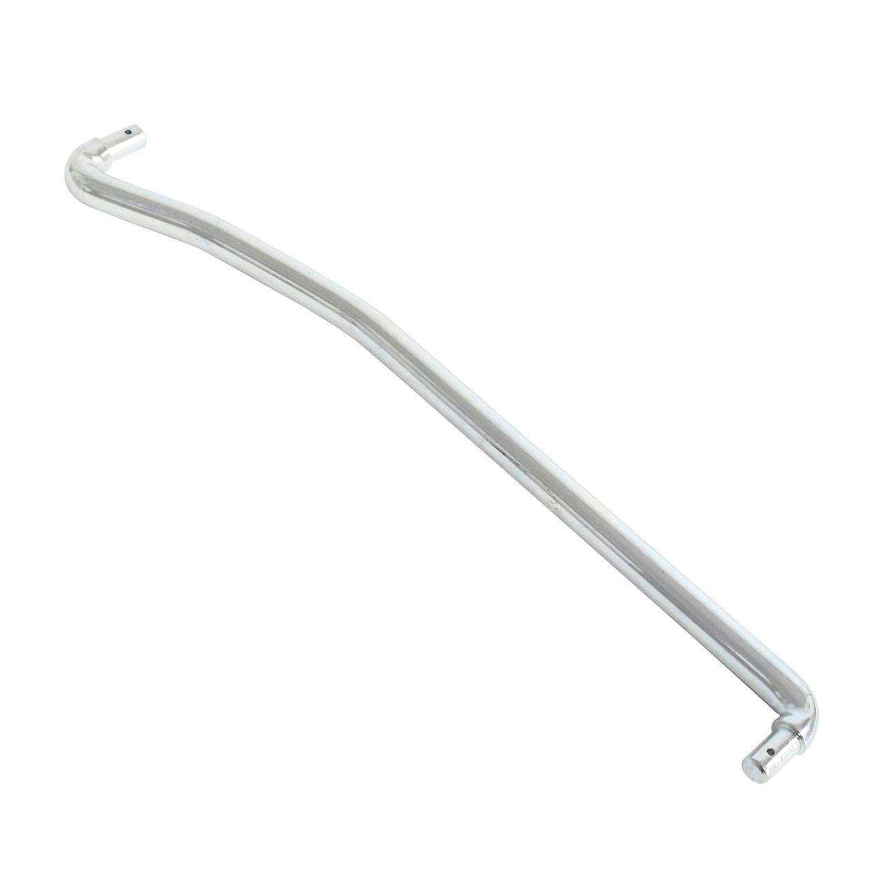 1967 1968 Mustang Cougar Upper Clutch Rod - Best on the Market - New