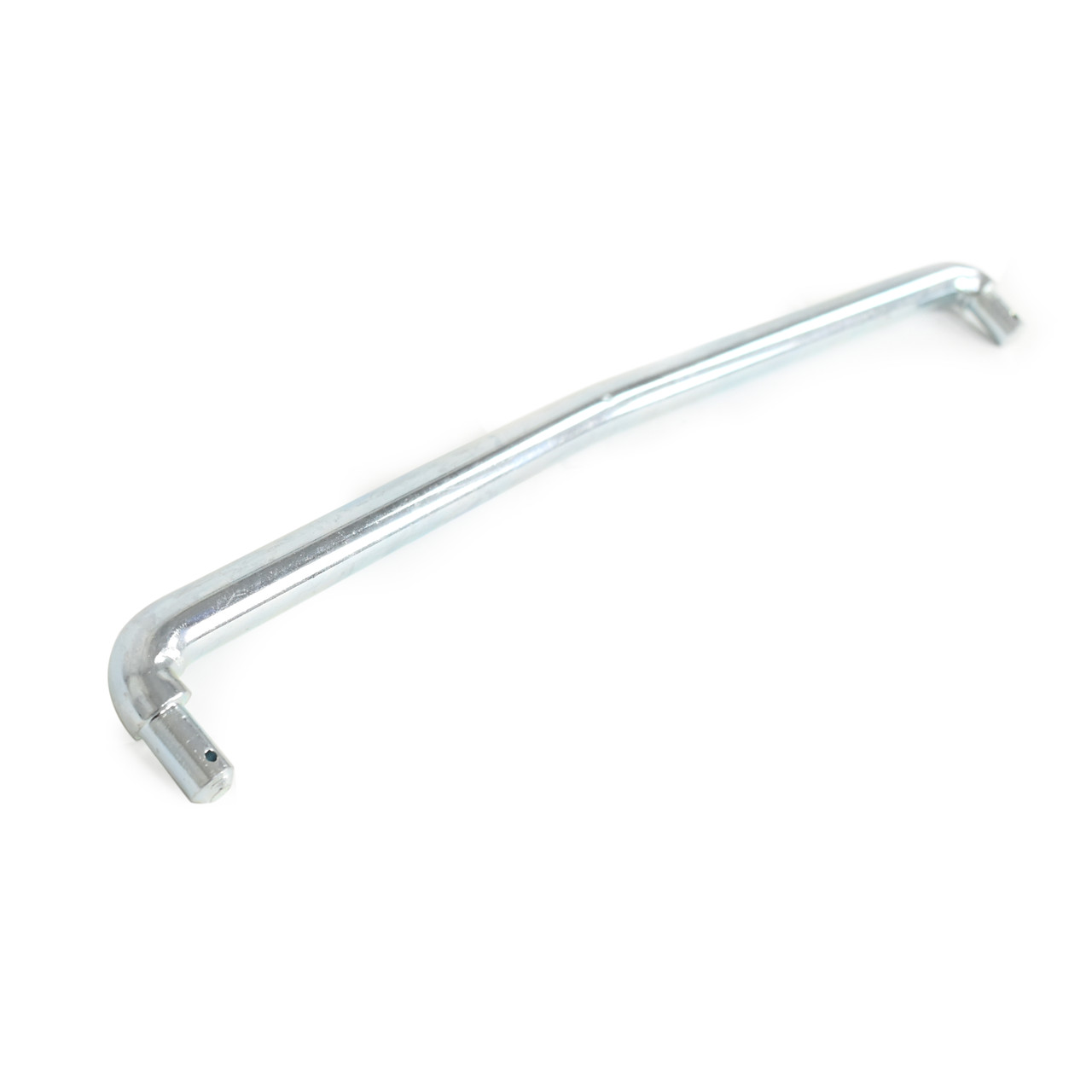 1969 1970 Mustang Cougar Upper Clutch Rod 250 6 Cyl 302 351 - Best - New