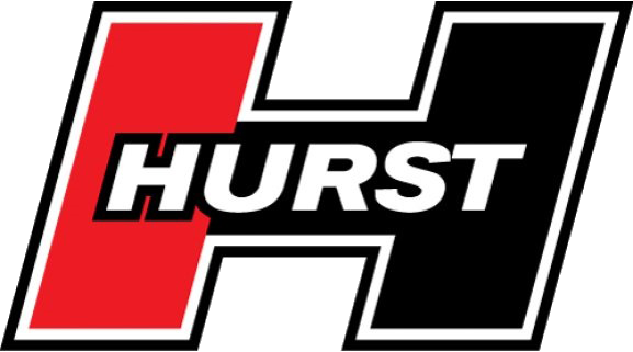 Hurst