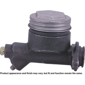 1965 Falcon Ranchero Remanufactured Master Brake Cylinder