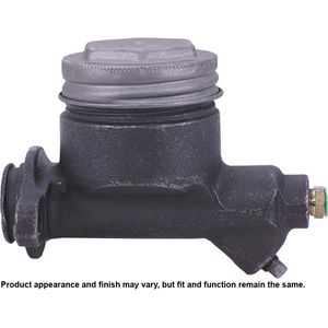 1965 Falcon Ranchero Remanufactured Master Brake Cylinder