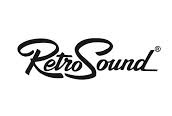 Retrosound