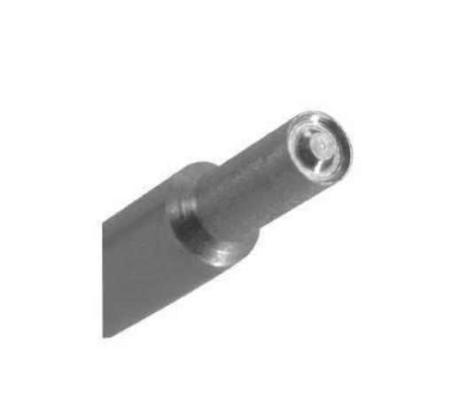 1964 1965 1966 Mustang Vent Window Tool Kit