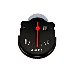 1966 Ford Mustang AMP Gauge - New