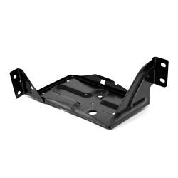 1967 - 1979 Ford F-Series Truck & 1978 1979 Bronco Battery Tray - New