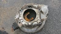 1963 1964 1965 Ford Mustang Falcon Comet 170 200 3 Speed Bellhousing 2.77