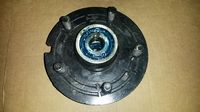 1964 - 1967 Mustang Front Drum Hub 5 Lug Ford